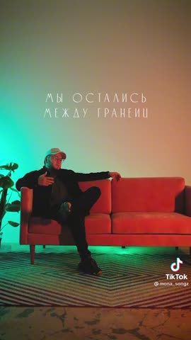 bc8ff51f211143997669e5e847dc8d77