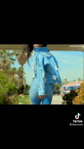 5c1df8a34e189e10217eeb6071dcf8c1