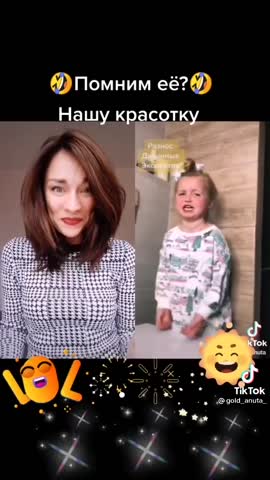 78509265eded166ab927fb9fa8557a71