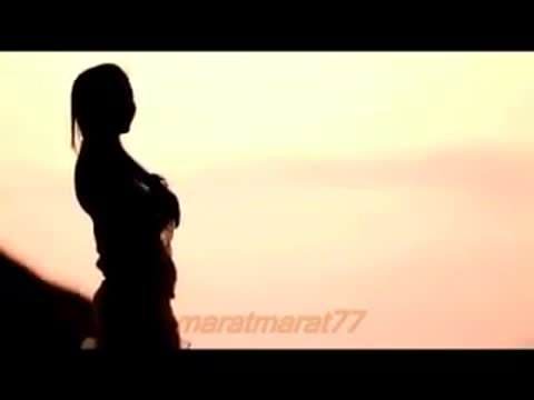 Arabskaja_krasivaja_muzyka_i_tancy-_im