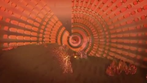 хрустальная_грусть