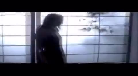 MELODIJA_NOChI_-_SAKSOFON_relaks-m