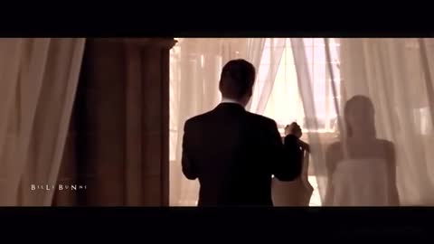 Angelina_Jolie_-_Dangerous_Woman_-_360HD_-__VKlipe__