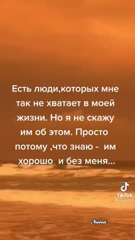 f5ca8c657eb971adc0521e7805ca1056