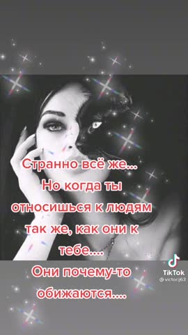 efa28b20ea58b37ab298f2c33060560b