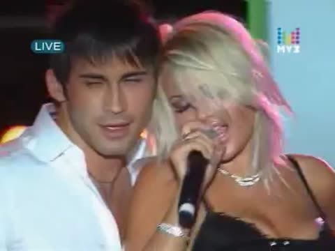 9_Dan-Balan-justify-sex