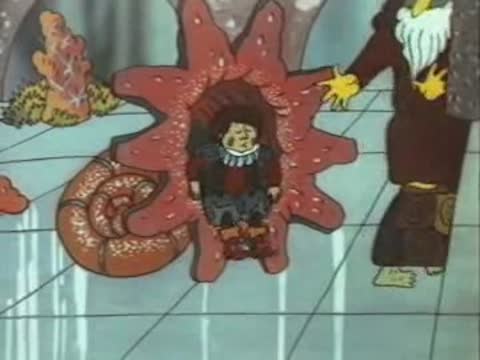 В_синем_море_в_белой_пене