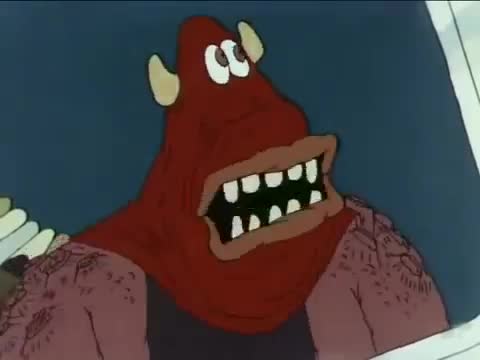 Слелай_добро_и_брось_его_в_воду