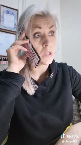 _Звонок_Мужа_