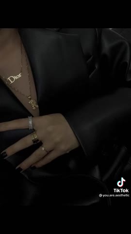 6f505423df8d1f9cea0afdcec9ddca74