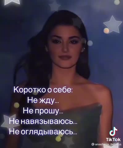 fe0ee18d96f3cd5b985cff27e679c61a