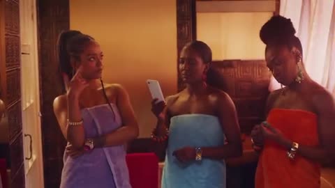 Mabel_-_Don_Not_Call_Me_Up_-_360HD_-__VKlipe__