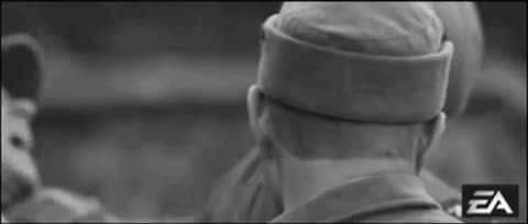 Борис_Гребенщиков_-_Нас__с_тобою_наедали_Единичка480P