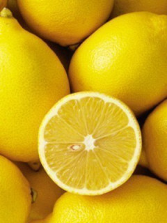 jtwJFpmJAFQ