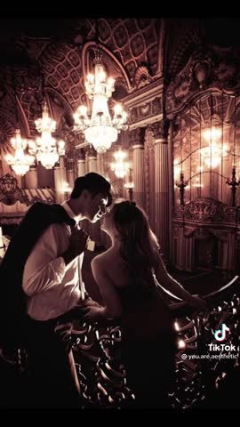 c5f9679562b1b6f1f3e963f017b5edf8