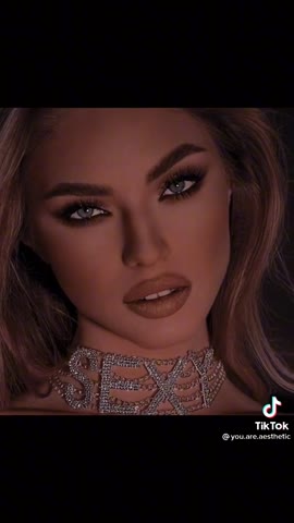 902ed66e6bb332a0ac369363b8b653c1