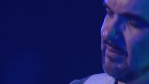 Chernyj_Kofe_Ledi_Osen_HD