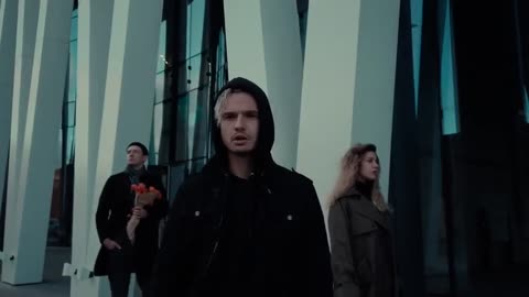 5sta_Family_-_Tjulpany-_im