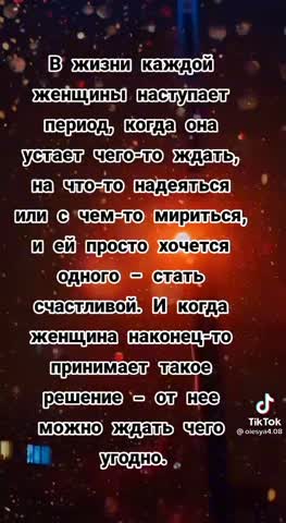 f68ca2a293363886a3bbad5560e6f04e