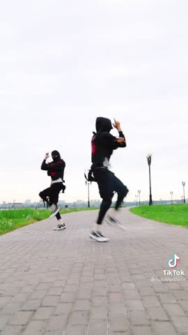 49cc642d119fa4c78c0215546847dc92