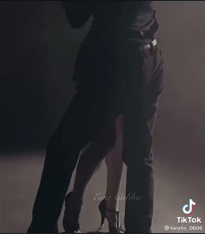 05f939b4c23ac39ac0d95d81b0b61dd0