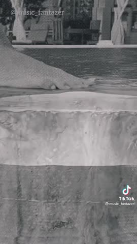 68e6d8985cb4c800ded8f53ead03a703