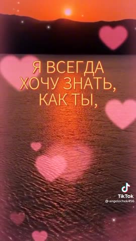 098358b31c69983349eeb19cce2cc70b