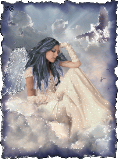 99px__animacii_5530_devushkaangel_sidit_podperev_golovu_koj_rjadom_s_devushkoj