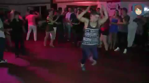 NAVSEGDA_Avtor_i_ispolnitel_LYUBOV_SHEPILOVA_SERGEJJ_DUBROVIN_