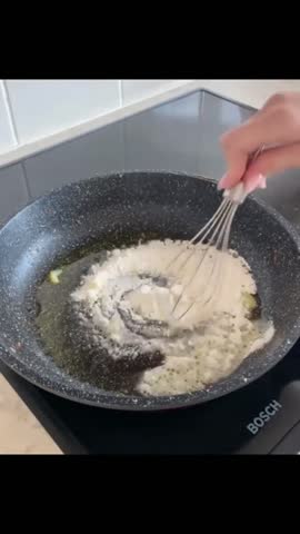 goodfoods-___CUSFzPEAVK7___-