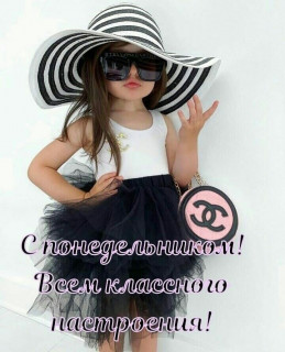 valentina_16555-___CUThQAov_9w___-