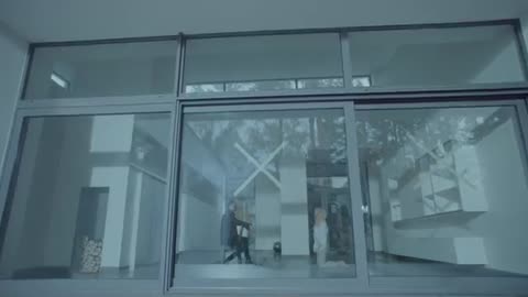 ВИА_ГРА_–_Моё_сердце_занято_Official_video