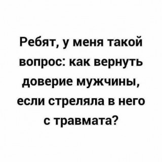 5qZ7Xwvfvqs