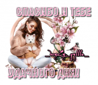 125