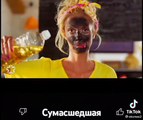 609f8e792eb455302dc2d45b8d0ec104