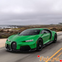 carlifestyle-___CTU1It4FX3y___-1