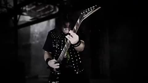 DESTCTION___State_Of_Apathy_Official_Video_Napalm_Records
