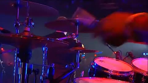 Candy_Dulfer_-_Still_I_Love_You-_im