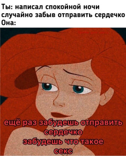 BpJynde3NhM