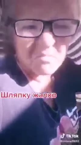 video-1988e122b2c939aaf817b63faa256ed9-V