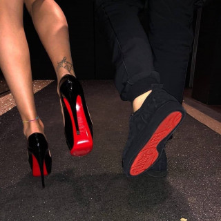 luxxury__lifee-___CR93zRQqB9V___-