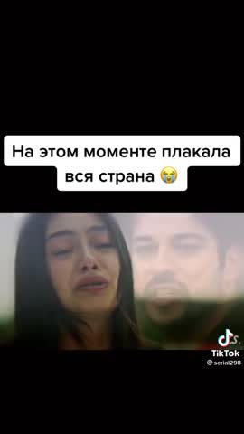 71079f6f2db6d64fd3c6619a4c259b5b