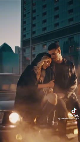 afd1084da35dc045d290395d530077b7