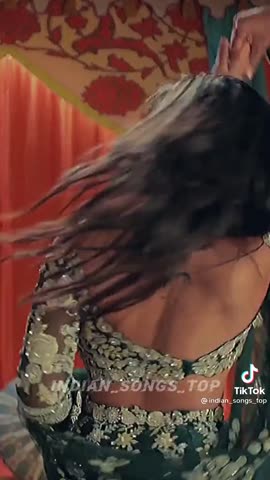 b0da726b941a23ddea61fde5e4bab140