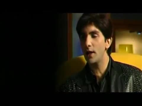 _Kabriolet-_malysh_roditsya_u_tebya_