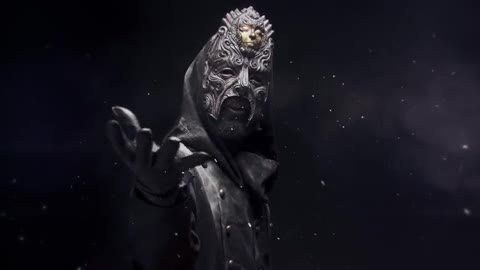 APOSTOLICA___No_More_Place_in_Hell_Official_Video_17_08_2021