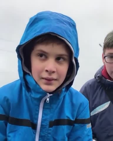 VID_20210929_153414_813