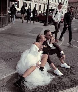 the_lifeoflux-___CKZk1CAHMeV___-1