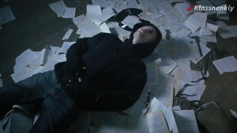 Илья Подстрелов - Посмотри мне в глаза