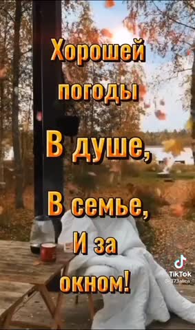 f2c90c887c594e8334ccb5ec158725ff